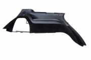 Kofferraumverkleidung MERCEDES-BENZ R (W251, V251) R 320 CDI 4-matic (251.022, 251.122) A2516920156