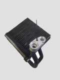 A/C Matrix Heater VOLVO S40 II (MS) 2.0 D