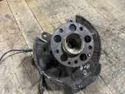Radnaben vorne links MERCEDES-BENZ A (W168) A 160 CDI (168.007) 681474