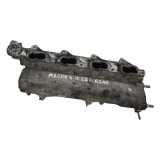 Ansaugbrücke MAZDA 6 Hatchback (GH) 2.2 MZR-CD