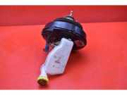 Behälter Bremsflüssigkeit Peugeot 2008 I () 9811514180