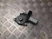 Schiebedachmotor TESLA MODEL S P85D AWD ED464X07 EN658VD