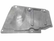 Rechte Unterbodenabdeckung TOYOTA AVENSIS Sedan (_T27_) 1.8 (ZRT271_) 5144302050