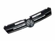 Vorderer oberer Gitter VW TOUAREG (7P5) 3.0 V6 TDI 7P6853651AZLL