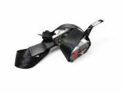 Sicherheitsgurt links vorne VW Touareg II (7P) 7P0857705G