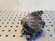 Vakuumpumpe VOLVO S80 I (TS, XY) 2.4 D5 31219463