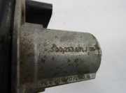 Schiebedachmotor SEAT ATECA (KH7) 2.0 TDI 4Drive 5Q0253691J 51500205