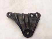 Motorhalter links HYUNDAI TUCSON (NX4E, NX4A) 1.6 T-GDi N4910