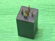 Relais VW PASSAT B3/B4 (3A2, 35I) 1.9 TD 191955532A