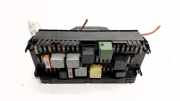 Sicherungskasten MERCEDES-BENZ E (W212) E 300 Hybrid / BlueTEC Hybrid (212.098) A2129009025