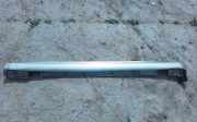 Linker Schweller MERCEDES-BENZ CLK (C209) 270 CDI (209.316)