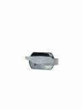 Stoßstangenhalter vorne links BMW 5 Touring (E39) 530 d 8159361
