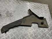 Unterfahrschutz BMW 5er Gran Turismo (F07) 7193490