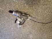 Zündschloss KIA SPORTAGE V (NQ5) 1.6 T-GDI AWD