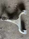 Vorderer oberer Querlenker links MERCEDES-BENZ M (W163) ML 400 CDI (163.128)