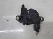 Motorhaubenschloss FORD FOCUS Turnier (DNW) 1.8 Turbo DI / TDDi