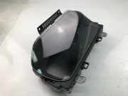 Tachometer Volvo XC90 II (256) P32233787AC