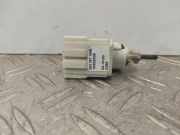 Kupplungspedalsensor AUDI A4 Avant (8ED, B7) 2.5 TDI 6Q0927189