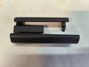 Details zur Sitzverkleidung BMW X5 (F15, F85) xDrive 40 d 7296201