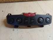 Tastenpanel FIAT PUNTO (188_) 1.3 JTD 16V A223