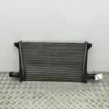 Ladeluftkühler AUDI Q7 (4M) 3.0 TDI quattro 4M0145805C