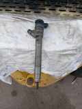 Einspritzdüse RENAULT MEGANE IV (B9A/M_) 1.5 dCi 90 (B9A1) 0445110546