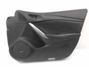 Türverkleidung vorne links MAZDA 6 Estate (GJ, GL) 2.0