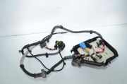 Motor Kabelbaum BMW 5 Touring (F11) 530 d 8507360