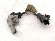 Nockenwellensensor CITROËN BERLINGO (MF) 1.6 HDI 75 (MF9HW) 9654094580