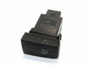 Schalter sitzheizung HYUNDAI TUCSON (JM) 2.0 CRDi 933402E000