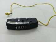 Airbag Sitz rechts vorne Honda Accord VIII Tourer (CW) 7800TL0G713M1