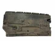 Unterfahrschutz Peugeot 508 I () 9671391780