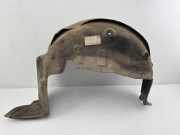 Innenkotflügel hinten links MERCEDES-BENZ A (W176) A 200 CDI (176.001) A1766900730