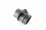 Luftmassenmesser VW Caddy III Kasten (2KA) 03L906461A