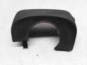 Lenkmechanismus Verkleidung PEUGEOT 407 SW (6E_) 1.6 HDi 110 9644574877