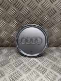 Radkappen AUDI A4 (8EC, B7) 2.0 TDI 16V 8L0601165D