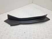 Kofferraumverkleidung CITROËN DS5 2.0 BlueHDi 180 9672701777
