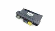 Sicherungskasten MERCEDES-BENZ CLK Cabrio (A209) CLK 240 (209.461) A2095450101