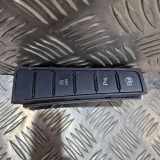 Tastenpanel VW PASSAT Variant B7 (365) 2.0 TDI 3AB927238L