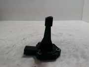 Ölstandsensor VOLVO S60 I 2.4 D5 6PR00962208 9G9N6C624AC