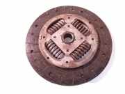 Kupplungsscheibe PEUGEOT 406 (8B) 2.0 HDi 110