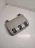 Handschuhfach SKODA OCTAVIA I (1U2) 2.0 1Z0868565E