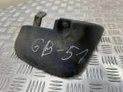 Unterfahrschutz Hyundai Santa Fe I (SM) 8684126960