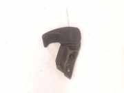 Motorhaubenöffnungsgriff