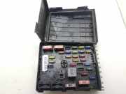 Sicherungskasten VW Passat B7 Variant (365) 3C0937125
