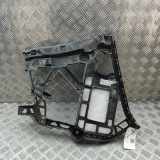 Stoßstangenhalterung hinten links MERCEDES-BENZ GLS (X166) 550 4-matic (166.873) A1668854100