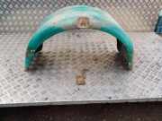 Kotflügel vorne rechts VW TRANSPORTER IV Flatbed (70XD) 2.4 D