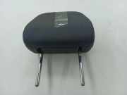 Kopfstütze OPEL VECTRA C Estate 1.9 CDTI