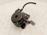 Kraftstofffilter PEUGEOT 2008 II 1.5 BlueHDI 130 9816947180