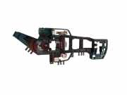 Türaußengriff rechts FORD TRANSIT Minibus / passenger 2.0 TDCi